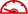 Logo Ibama