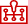 Logo Ibama