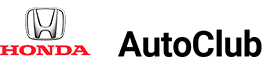 auto_club_honda