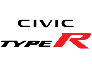 Typer R