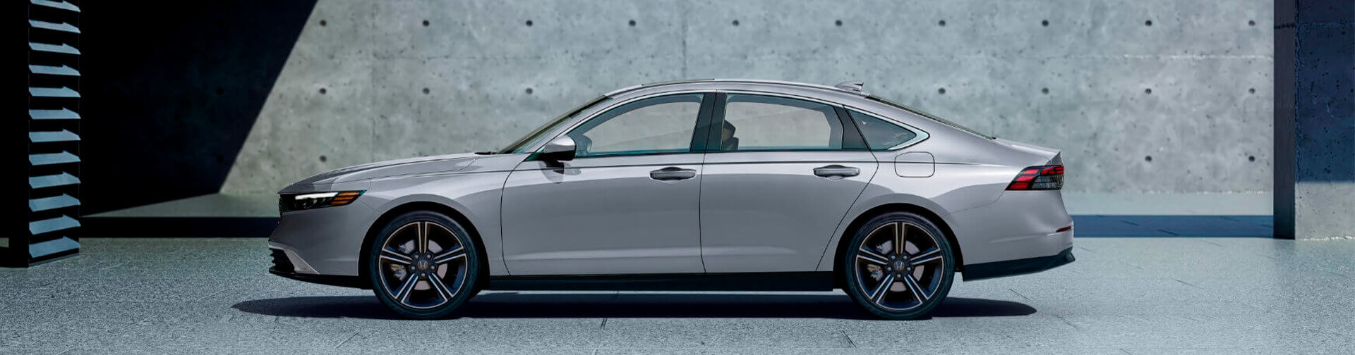 accord-advanced