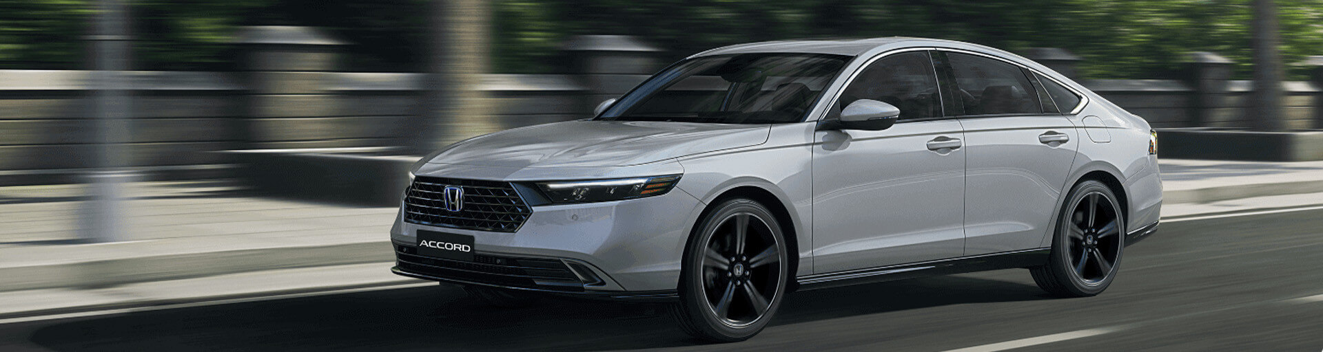 accord-advanced