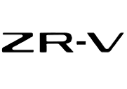 ZR-V