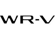 WR-V